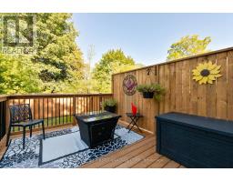 31 - 101 SWALES AVENUE - 32