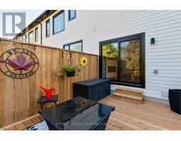 31 - 101 SWALES AVENUE - 33