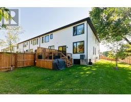 31 - 101 SWALES AVENUE - 34