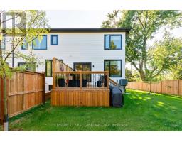 31 - 101 SWALES AVENUE - 35