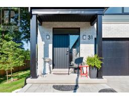 31 - 101 SWALES AVENUE - 4