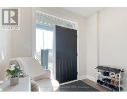 31 - 101 SWALES AVENUE - 5