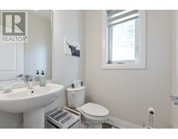 31 - 101 SWALES AVENUE - 6