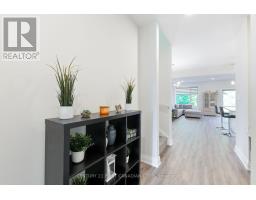 31 - 101 SWALES AVENUE - 7