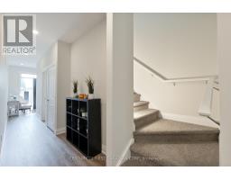 31 - 101 SWALES AVENUE - 8