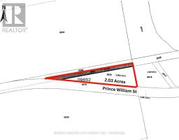 PTLOT26 PRINCE WILLIAM STREET - 2