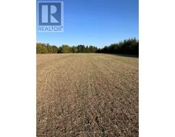 PTLOT26 PRINCE WILLIAM STREET - 7