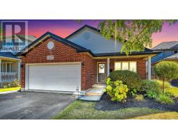 579 HARTOP PLACE - 1
