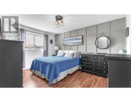 579 HARTOP PLACE - 16