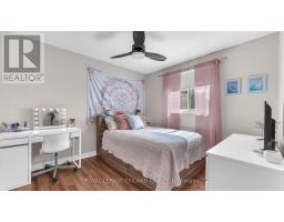 579 HARTOP PLACE - 18