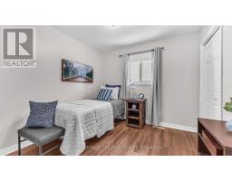 579 HARTOP PLACE - 20