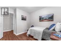 579 HARTOP PLACE - 21