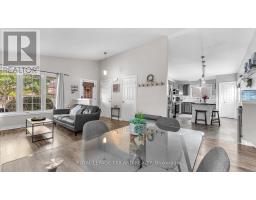 579 HARTOP PLACE - 22