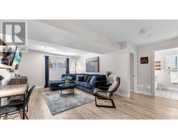 579 HARTOP PLACE - 23