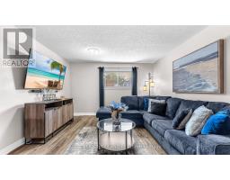 579 HARTOP PLACE - 24