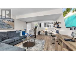 579 HARTOP PLACE - 25