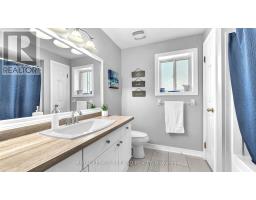 579 HARTOP PLACE - 26
