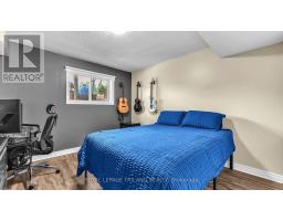 579 HARTOP PLACE - 27