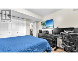 579 HARTOP PLACE - 28