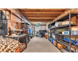 579 HARTOP PLACE - 30