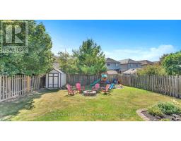 579 HARTOP PLACE - 31