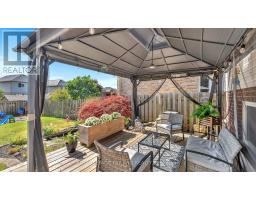 579 HARTOP PLACE - 32