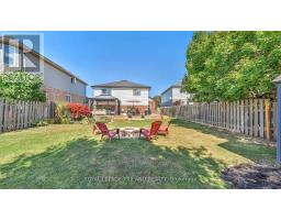 579 HARTOP PLACE - 34
