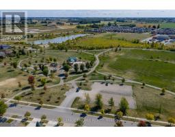 579 HARTOP PLACE - 6