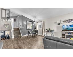 579 HARTOP PLACE - 7