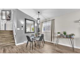 579 HARTOP PLACE - 9