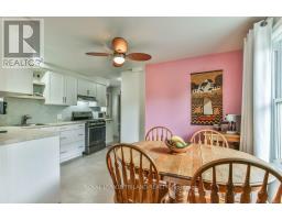 207 EAST STREET - 10
