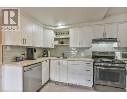 207 EAST STREET - 12