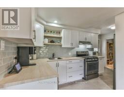 207 EAST STREET - 13