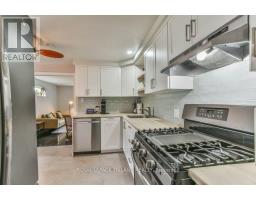 207 EAST STREET - 15