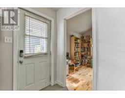 207 EAST STREET - 16