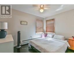 207 EAST STREET - 17