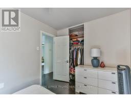 207 EAST STREET - 18