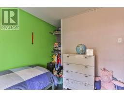 207 EAST STREET - 20