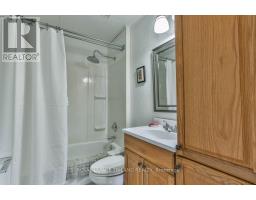207 EAST STREET - 21
