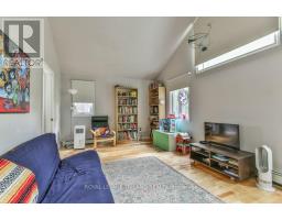 207 EAST STREET - 24