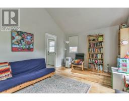 207 EAST STREET - 25