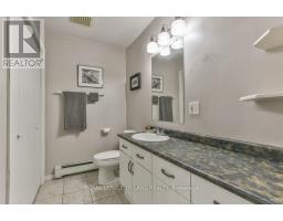 207 EAST STREET - 26