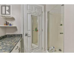 207 EAST STREET - 27