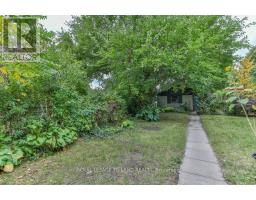 207 EAST STREET - 29
