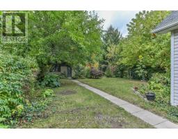 207 EAST STREET - 30