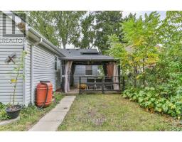 207 EAST STREET - 31