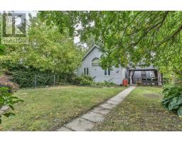 207 EAST STREET - 33