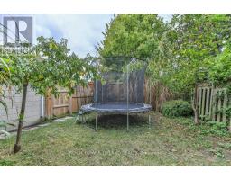 207 EAST STREET - 36
