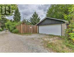 207 EAST STREET - 38
