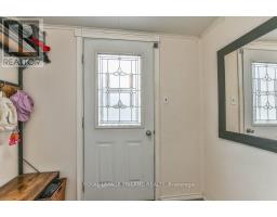 207 EAST STREET - 4